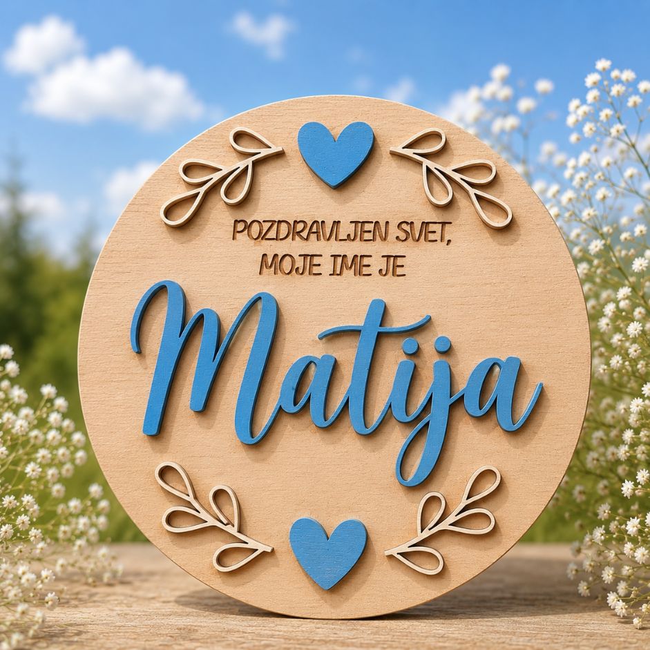 Izdelek brez naslova (56)
