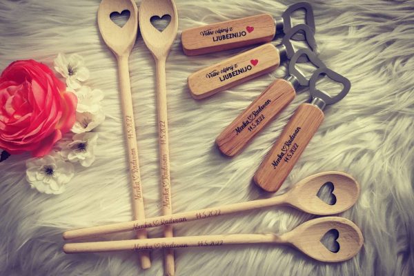 506409260_1297677185692606_393853497140627133_n