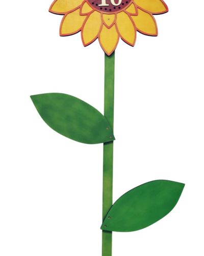 Izdelek brez naslova (10)