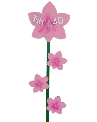 Izdelek brez naslova (13)