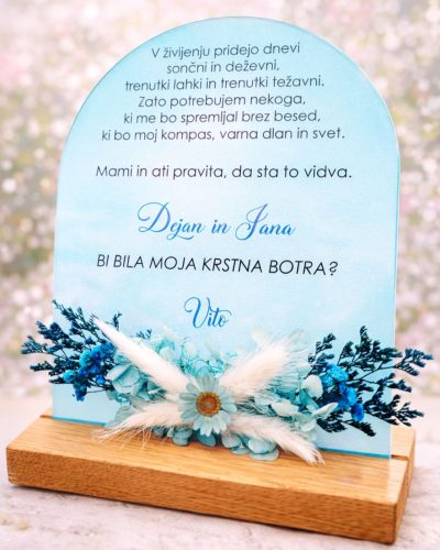 Izdelek brez naslova (17)