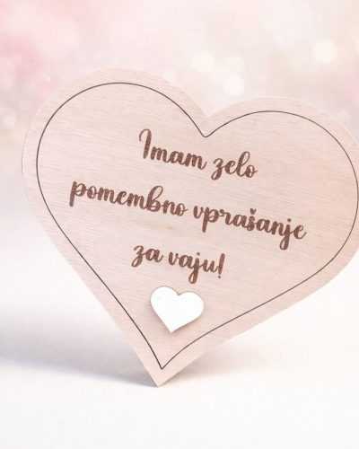 Izdelek brez naslova (22)