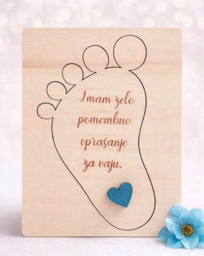 Izdelek brez naslova (24)