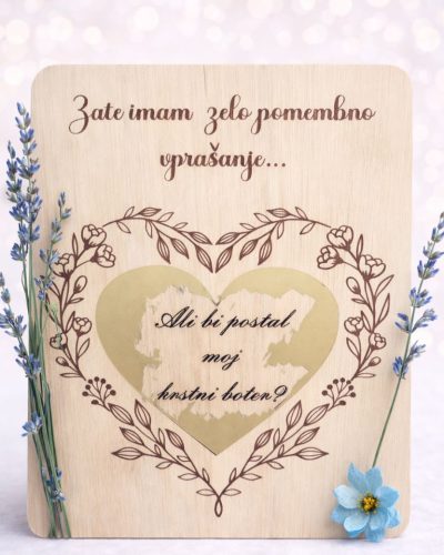 Izdelek brez naslova (27)