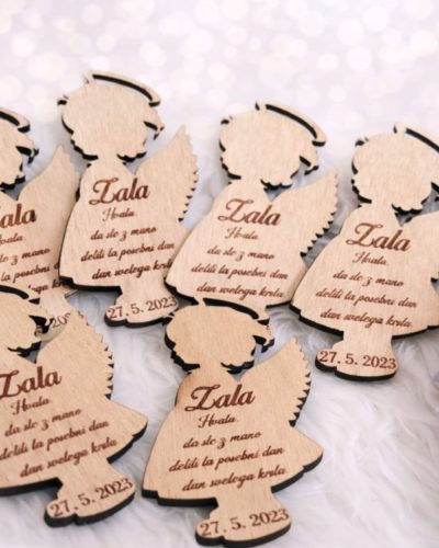 Izdelek brez naslova (29)