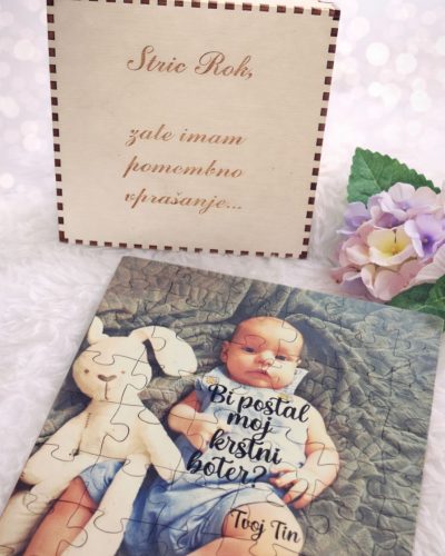 Izdelek brez naslova (30)