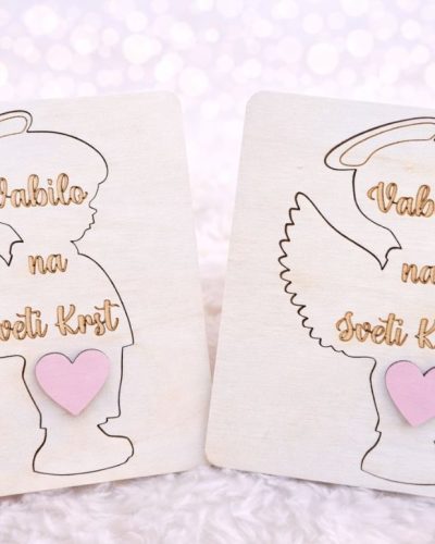 Izdelek brez naslova (33)