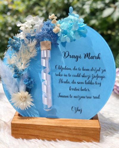 Izdelek brez naslova (35)