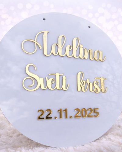 Izdelek brez naslova (37)
