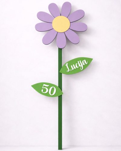 Izdelek brez naslova (6)