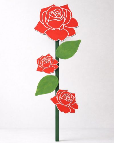 Izdelek brez naslova