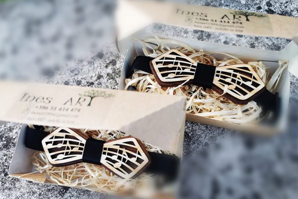 ines-art-leseni-izdelki200